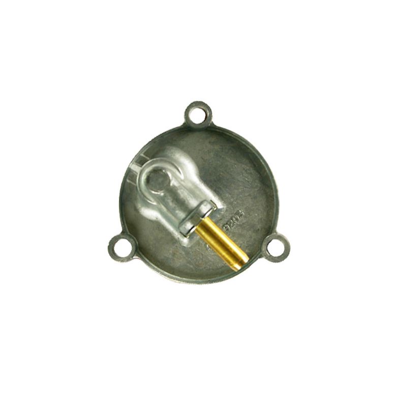 HS Type Float Lid Assembly