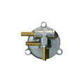 HS Type Float Lid Assembly
