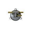 HS Type Float Lid Assembly | AUE 282