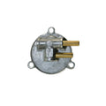 HS Type Float Lid Assembly