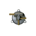 HS Type Float Lid Assembly | AUE 281