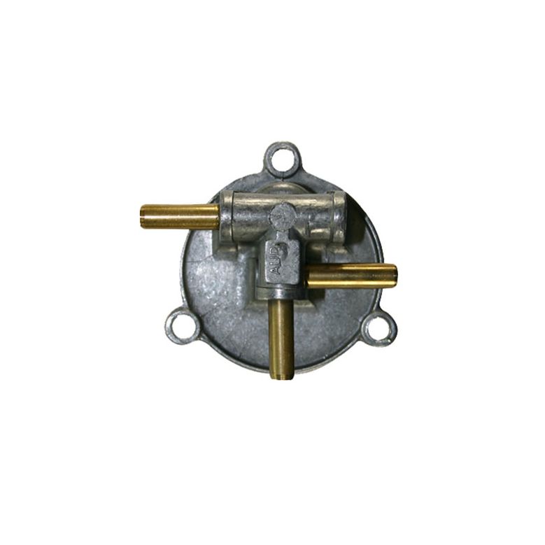 HS Type Float Lid Assembly | AUE 281