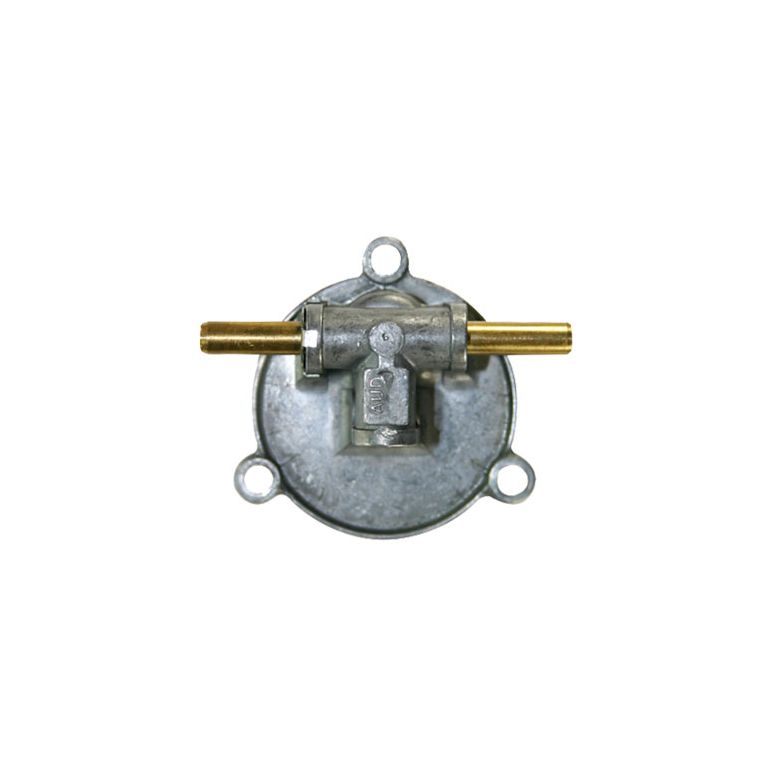 HS Type Float Lid Assembly