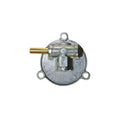HS Type Float Lid Assembly