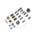 HS Type Sundries Kit