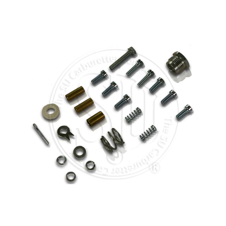 HS Type Sundries Kit