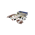 SU HS2 Major Repair Kit with Metering Needle Rebuild Kit MRK2101 — Genuine Burlen Part