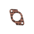 HS4, HIF4 & HD4 Manifold Flange Gasket 1 1/2" - Non Asbestos