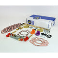 SU HS4 Major Repair Kit with Metering Needle Rebuild Kit MRK2147 — Genuine Burlen Part