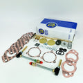 HS4 Major Repair Kit | MRK2254