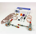 HS4 Repair Kit with Metering Needle | RPK248