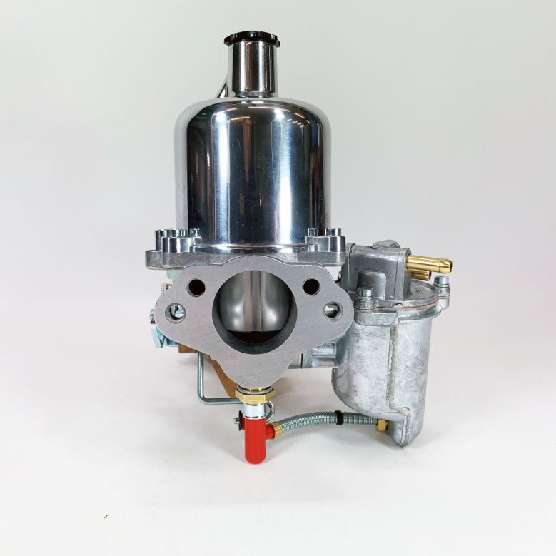 HS4 Service Replacement Carburettor — Mini 850cc to 1275cc 1975 Onwards | FZX 3014