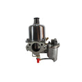 HS4 Service Replacement Carburettor — Mini 850cc & 1000cc 1975 Onwards | FZX 3012