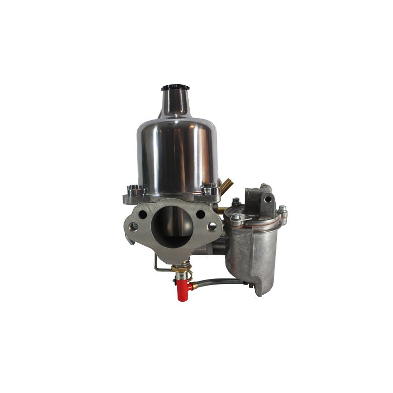HS4 Service Replacement Carburettor — Mini 850cc & 1000cc 1975 Onwards | FZX 3012