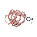 HS4 Gasket Service Pack | AUE 964