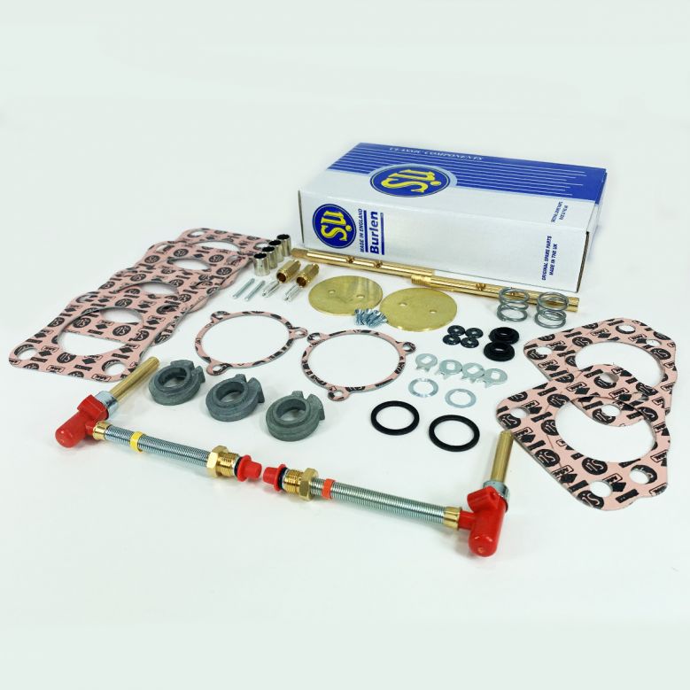 HS6 Major Repair Kit | MRK2243