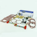 HS6 Major Repair Kit | MRK2253