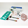 HS6 Repair Kit with Metering Needle | RPK256