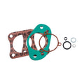 HS8 Gasket Service Pack | AUE 968