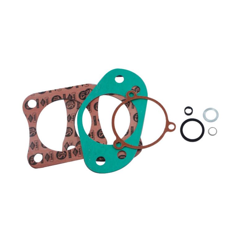 HS8 Gasket Service Pack | AUE 968