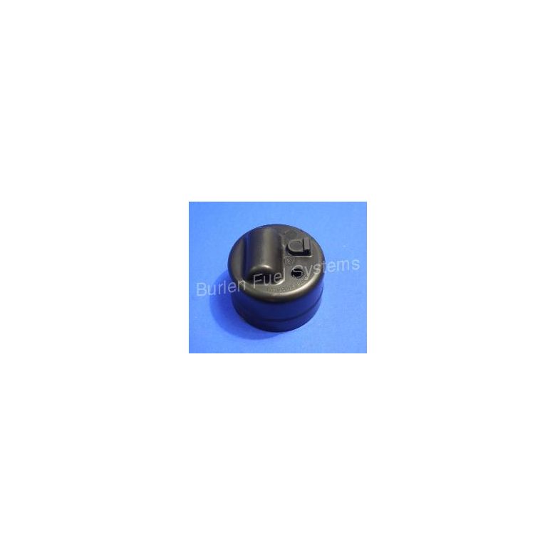 Pump Cover | BZX 102