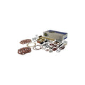 SU HV2 & D2 Major Repair Kit with Metering Needle — Premium Rebuild Kit MRK2200 — Genuine Burlen Part