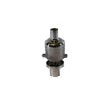 HV2, H2 & HS2 Piston & Suction Chamber Assembly AUD 9180 — Genuine Burlen SU Part