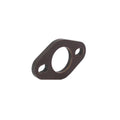HV2 Insulation Block ABF873 — Genuine SU Burlen Part