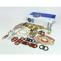 HV3 Thermo Major Repair Kit | MRK2202