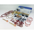 HV4 Major Repair Kit | MRK2235