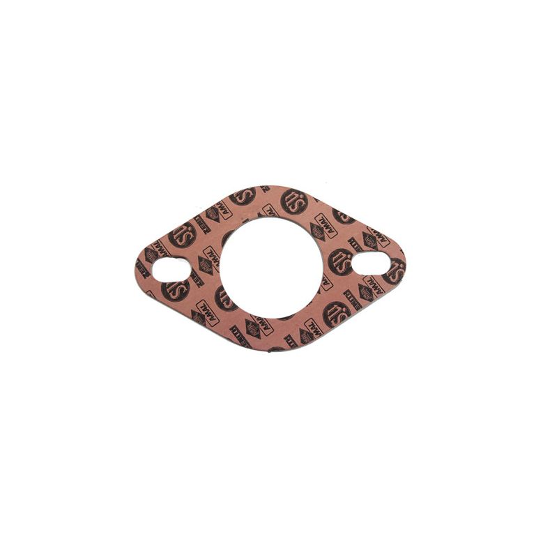HV4 Manifold Flange Gasket 1 3/8"