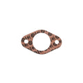 HV5 Engine Flange Gasket 1 5/8"