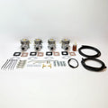 Jaguar V12 SU Carburettor Conversion Kit | FZX 3062