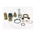 Jet Bearing Kit