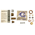 Jet Bearing Kit