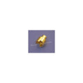 Jet Bearing Top | AUC 3230