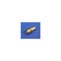 Jet Bearing | AUD 4500