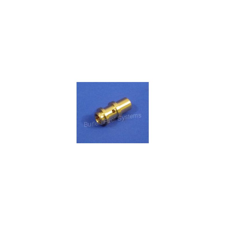 Jet Bearing | AUD 4500