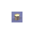 Jet Cap Nut | AUC 3160