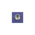 Jet Lock Nut | AUC 2002