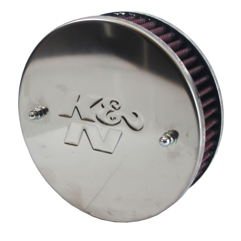 K&N Filter for HS2 and H2