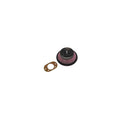 K&N Air Filter for HIF44 Carburettor — Rover Mini | 56-9330