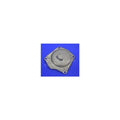 KIF 44 Float Lid