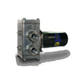SU Dual LP Fuel Pump — Electronic Negative Earth | AUA152EN