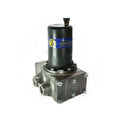 SU LCS Basic Fuel Pump Assembly | AUA 157