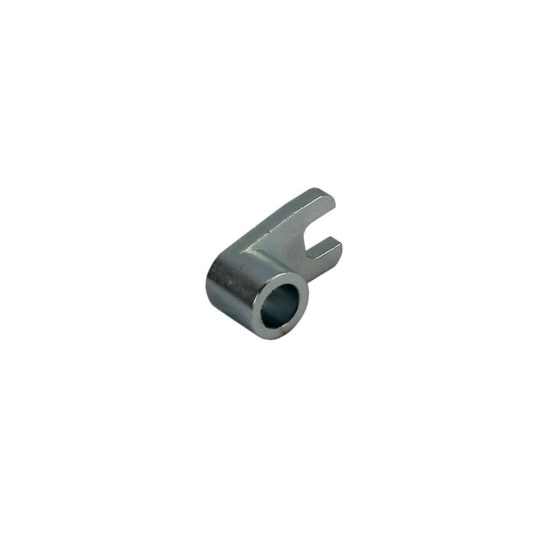 Lever | AUC 1421
