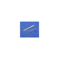Pump Diaphragm — LCS Type WZX 1104 — Genuine SU Burlen Part
