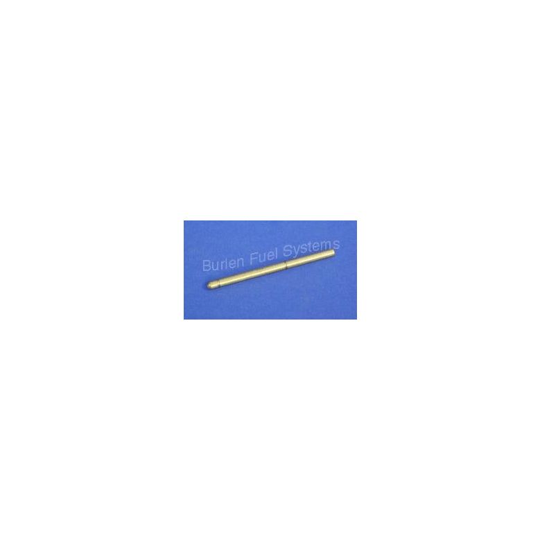 Lift pin | AUD 2621