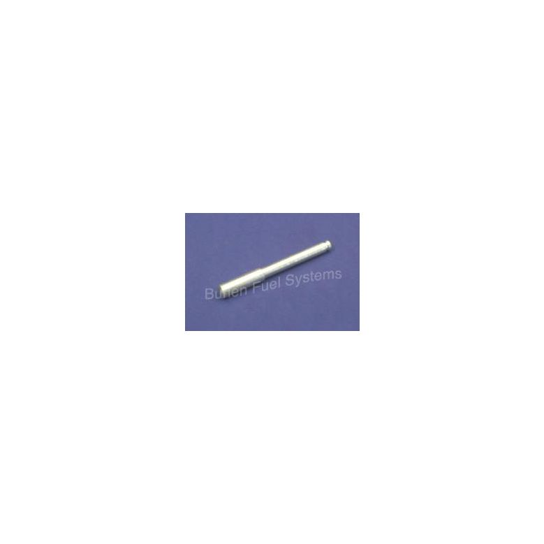 Lift pin | AUC 2065