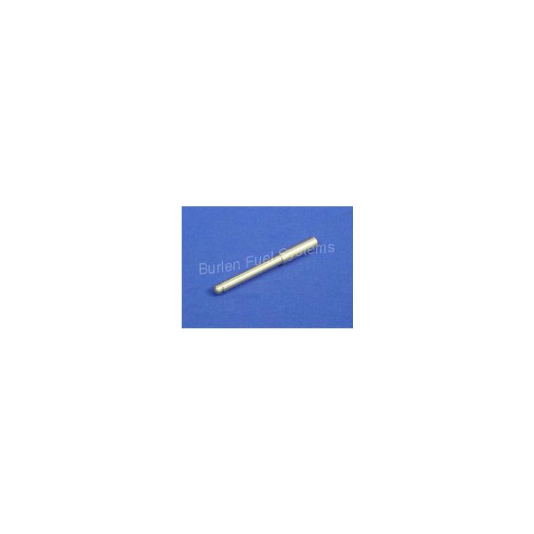 Lift pin | AUD 4265